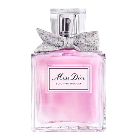 miss dior blooming bouquet 50ml|Miss Dior Blooming bouquet ulta.